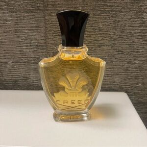 Creed Millesime Spray 75ml